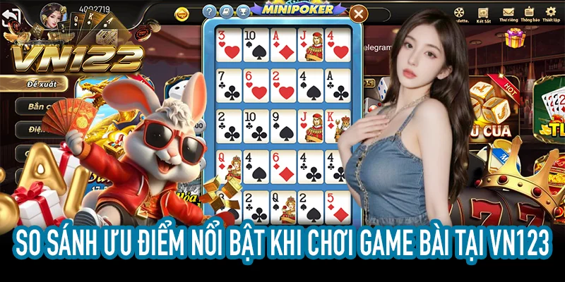 Trò chơi Casino Trực Tuyến tại ae888 ong